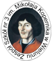 Zespół Szkół nr 3 im. M. Kopernika w Wieluniu